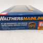 Walthers 910-1218 HO UPS 40' AAR Modernized 1948 Boxcar RTR #102527 EX/Box