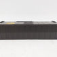 Walthers 910-1218 HO UPS 40' AAR Modernized 1948 Boxcar RTR #102527 EX/Box