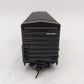 Walthers 910-1218 HO UPS 40' AAR Modernized 1948 Boxcar RTR #102527 EX/Box