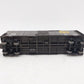Walthers 910-1217 HO UPS 40' AAR Modernized 1948 Boxcar RTR #102512 EX/Box