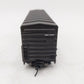 Walthers 910-1217 HO UPS 40' AAR Modernized 1948 Boxcar RTR #102512 EX/Box