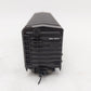 Walthers 910-1217 HO UPS 40' AAR Modernized 1948 Boxcar RTR #102512 EX/Box
