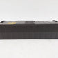 Walthers 910-1217 HO UPS 40' AAR Modernized 1948 Boxcar RTR #102512 EX/Box