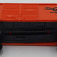 Lionel 6-9044 O Gauge Denver & Rio Grande Western Small Boxcar EX