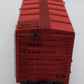 K-Line K763-5301 O Gauge Circus Transport Stock Car #5657 EX