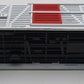 K-Line K763-5301 O Gauge Circus Transport Stock Car #5657 EX