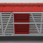 K-Line K763-5301 O Gauge Circus Transport Stock Car #5657 EX