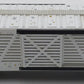 K-Line K643-5301 O Gauge CTRX Classic Stock Car EX