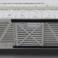 K-Line K643-5301 O Gauge CTRX Classic Stock Car EX