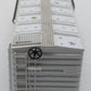 K-Line K643-5301 O Gauge CTRX Classic Stock Car EX