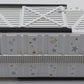 K-Line K643-5301 O Gauge CTRX Classic Stock Car EX