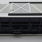 K-Line K643-5301 O Gauge CTRX Classic Stock Car EX