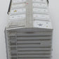K-Line K643-5301 O Gauge CTRX Classic Stock Car EX