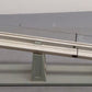 Lionel 456 Vintage O Operating Coal Ramp VG