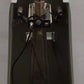 Lionel 456 Vintage O Operating Coal Ramp VG