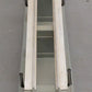 Lionel 456 Vintage O Operating Coal Ramp VG