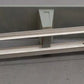 Lionel 456 Vintage O Operating Coal Ramp VG