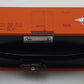 Williams WAL3264 O Gauge Stewart's Root Beer Refrigerator Car #46211 EX