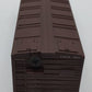 Williams WAL3264 O Gauge Stewart's Root Beer Refrigerator Car #46211 EX