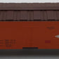 Williams WAL3264 O Gauge Stewart's Root Beer Refrigerator Car #46211 EX