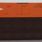 Williams WAL3264 O Gauge Stewart's Root Beer Refrigerator Car #46211 EX