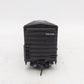 Walthers 910-1219 HO UPS 40' AAR Modernized 1948 Boxcar RTR #102534 EX/Box