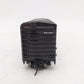 Walthers 910-1219 HO UPS 40' AAR Modernized 1948 Boxcar RTR #102534 EX/Box