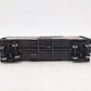 Walthers 910-1219 HO UPS 40' AAR Modernized 1948 Boxcar RTR #102534 EX/Box