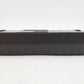 Walthers 910-1219 HO UPS 40' AAR Modernized 1948 Boxcar RTR #102534 EX/Box