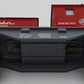 Lionel 6-36670 O Gauge New York Central Pacemaker Caboose EX
