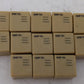 Lionel 6-34194 UPS Operating Packaging Station EX/Box