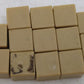 Lionel 6-34194 UPS Operating Packaging Station EX/Box