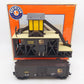 Lionel 6-34194 UPS Operating Packaging Station EX/Box