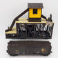 Lionel 6-34194 UPS Operating Packaging Station EX/Box
