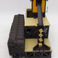 Lionel 6-34194 UPS Operating Packaging Station EX/Box
