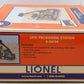 Lionel 6-34194 UPS Operating Packaging Station EX/Box