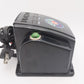 Lionel 6-14198 O Gauge CW-80 80 Watt Transformer EX