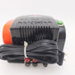 Lionel 6-14198 O Gauge CW-80 80 Watt Transformer EX