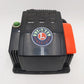 Lionel 6-14198 O Gauge CW-80 80 Watt Transformer EX
