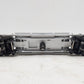 Lionel 6-26804 New York Central Coal Dump Car #26804 EX/Box