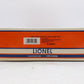 Lionel 6-26804 New York Central Coal Dump Car #26804 EX/Box