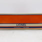 Lionel 6-26804 New York Central Coal Dump Car #26804 EX/Box