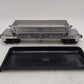 Lionel 6-26804 New York Central Coal Dump Car #26804 EX/Box