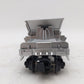 Lionel 6-26804 New York Central Coal Dump Car #26804 EX/Box