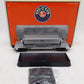 Lionel 6-26804 New York Central Coal Dump Car #26804 EX/Box