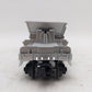 Lionel 6-26804 New York Central Coal Dump Car #26804 EX/Box