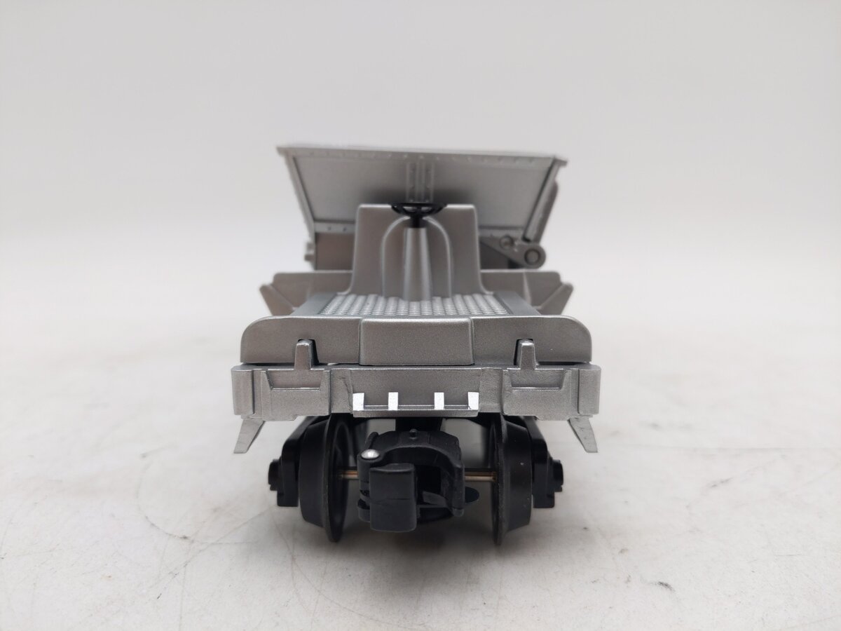Lionel 6-26804 New York Central Coal Dump Car #26804 EX/Box