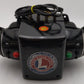 Lionel ZW Vintage O Gauge Trainmaster 275 Watt Transformer with Whistle VG