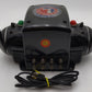 Lionel ZW Vintage O Gauge Trainmaster 275 Watt Transformer with Whistle VG