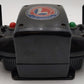 Lionel ZW Vintage O Gauge Trainmaster 275 Watt Transformer with Whistle VG